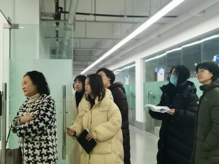 微信图片_20240309113648