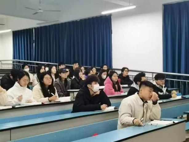 微信图片_202403091136441