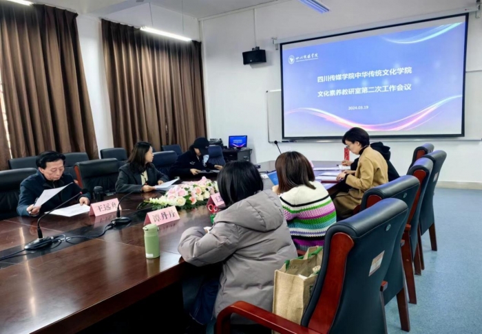 37c669fecddf4af177cedc63acffd0e