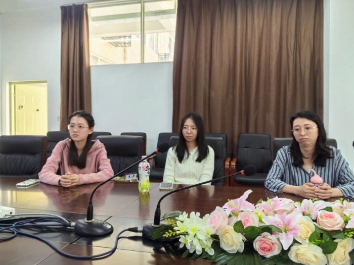 15189a81a02abf700bb842dc1cb1434