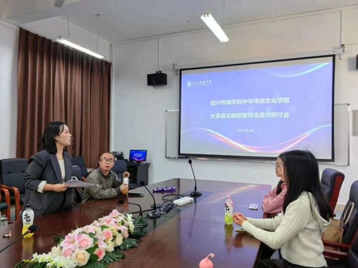 de2da8421e5bc5982c82ee1396b90c8