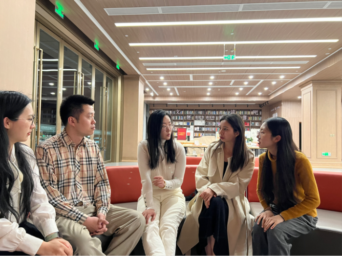 /private/var/mobile/Containers/Data/Application/6E60C558-C8CE-41BC-840C-30F7C595B9A2/tmp/insert_image_tmp_dir/2024-03-28 22:52:48.033000.png2024-03-28 22:52:48.033000