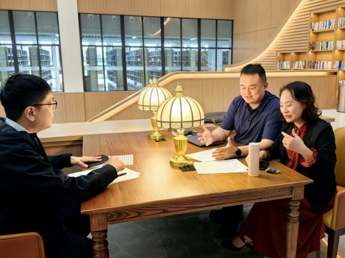 微信图片_20240426161910