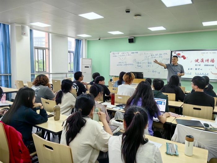 微信图片_20240508205058