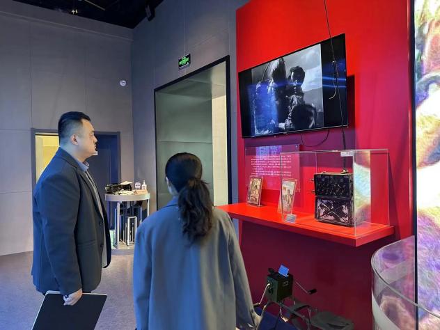 微信图片_20240511145624