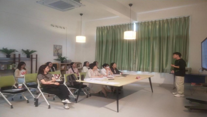 b9f692760eae01b07da9db18f60579b