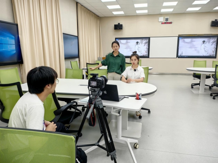 微信图片_20240603202745