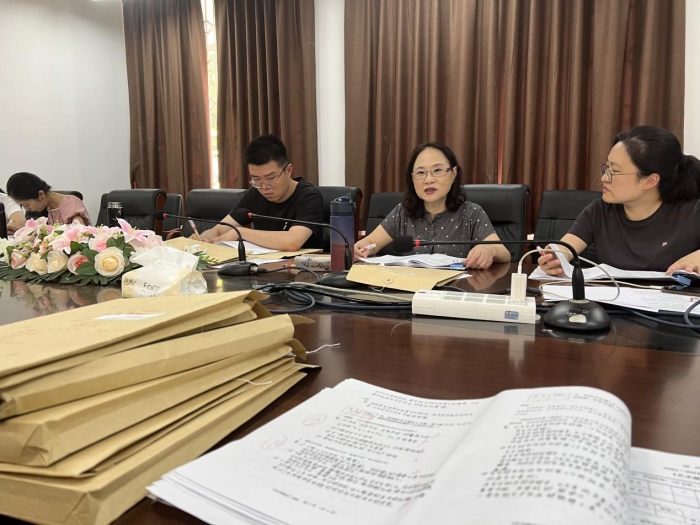 62dd385092bf92fab16ae5f58ed84d6