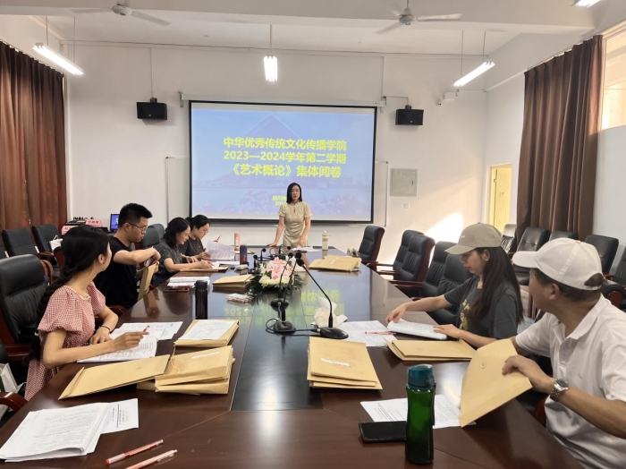 4cf9033fc3f0ee6bf756436348c86c6