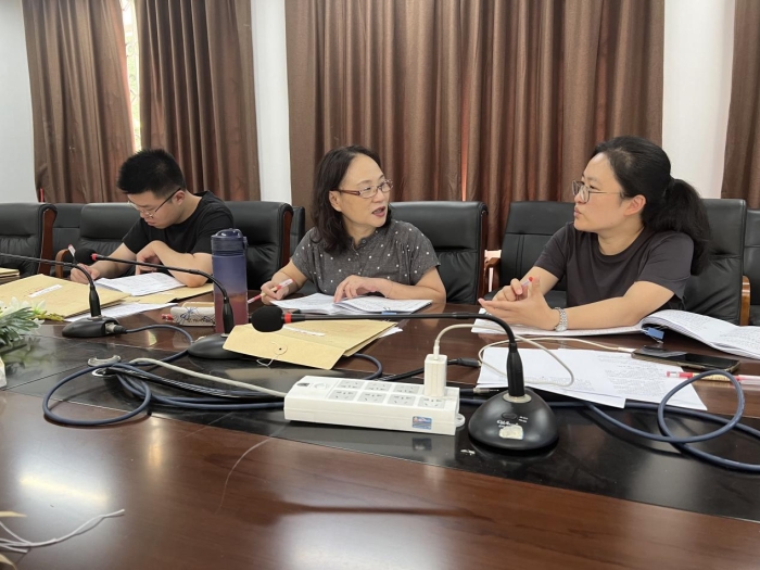 da31c78134a69a228236f1a28809055