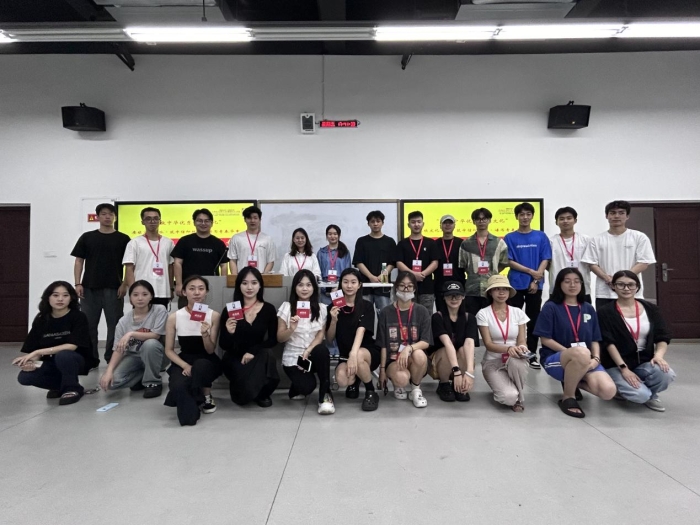 微信图片_20240701151226