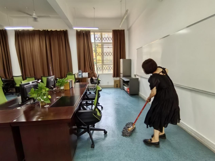 3a119447b4ac69d1893e9cad4657374