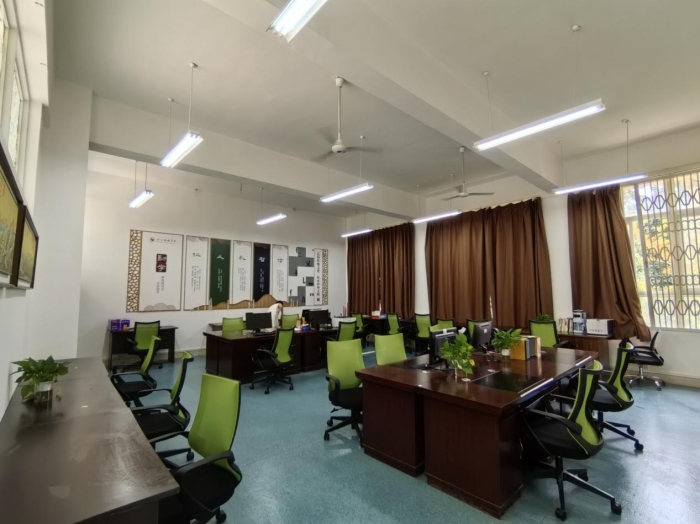 c47a30539e7b3ac3b80f013e24f6f9b