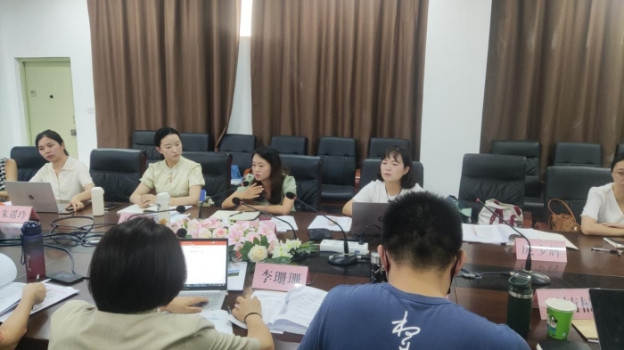 微信图片_20240909002005