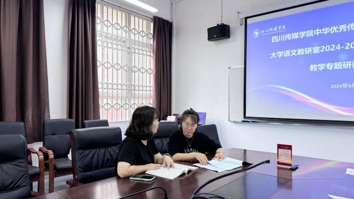 4e4b0c33b9c4de2cc8497e30df1eaab