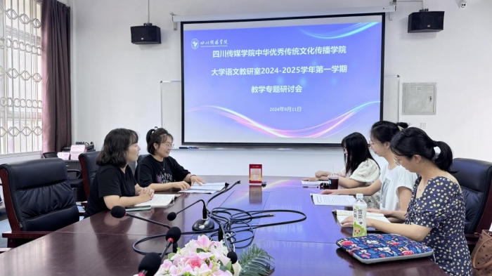 ce77d759db9124787ec0a691814037d