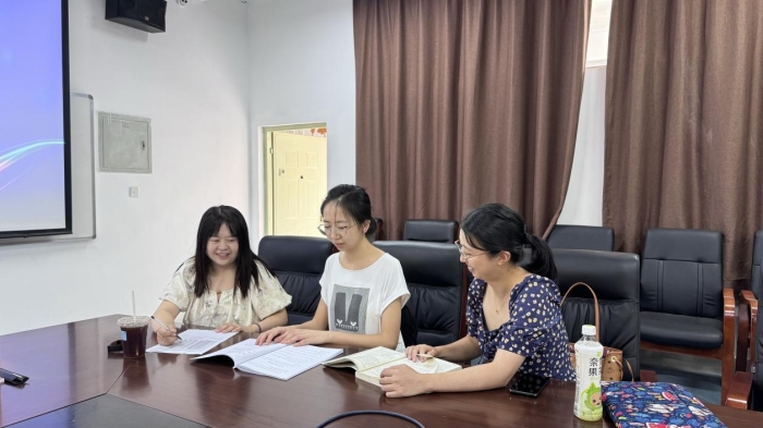 bc50bdb002192b5a3f1ed5dd537e79a