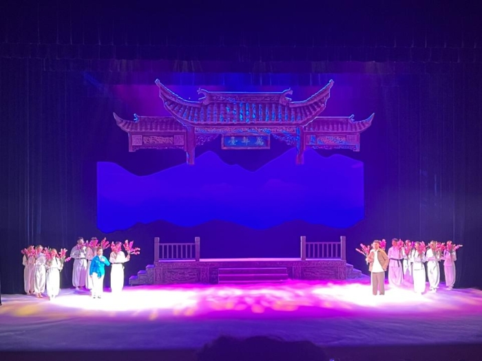 微信图片_20240926001831