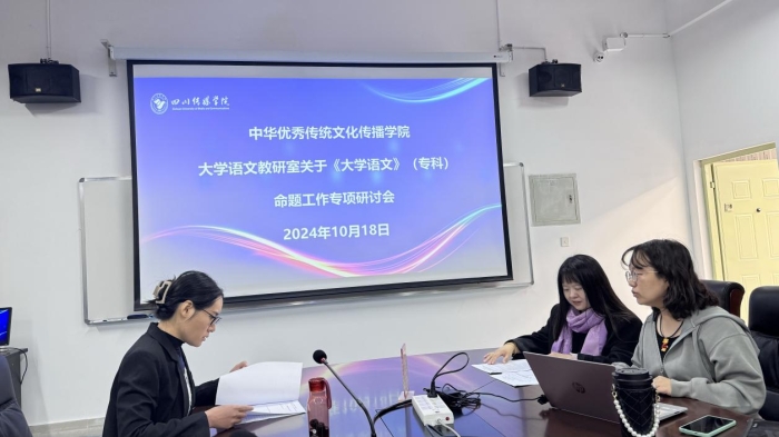 1ea0c1528d29a50d36ac13678b3fb7f