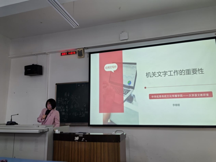 1153b348019b8eece4a73ed64f325da