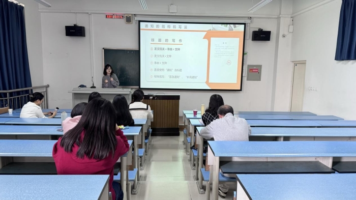 6f19dc07e6ea5af4a980b70c4689137