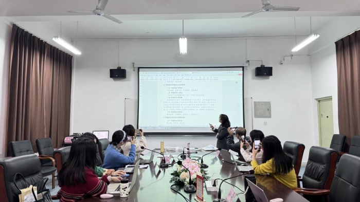 7901730640a4a75c4984ee0805bcb71